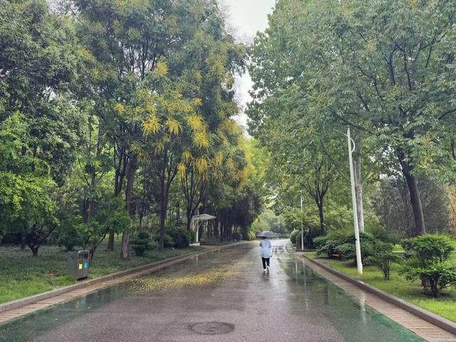 注意！郑州多家景区场馆调整运营时间！