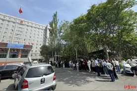 山西运城“生母继父杀子”案再开庭取消图片