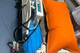 女子拒不退还12万元彩礼，假装晕倒逃避执法！已被拘留图片