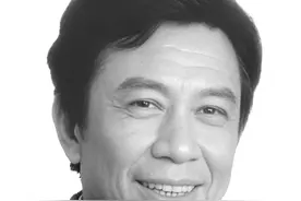 缅怀｜著名表演艺术家、配音演员简肇强去世，享年91岁图片