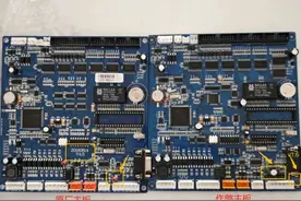 “偷油”又偷税！有些加油站竟然这样干图片