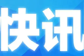 河南三门峡市湖滨区文化和旅游局局长杜刚被查图片