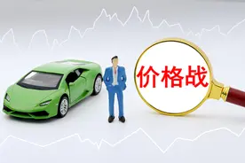 高合“熄火”，开年就“卷”的新能源车能越跑越快吗图片