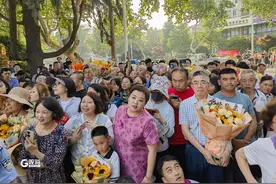 2024山东夏季高考收官，6月26日前公布成绩图片