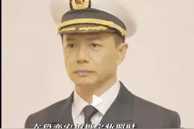 再续战友情！《士兵突击》的他们19年后重聚图片
