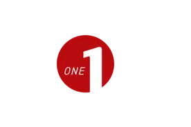 “凭什么姥姥把我带大，却让我多孝顺奶奶？”爸爸的回答值得深思图片