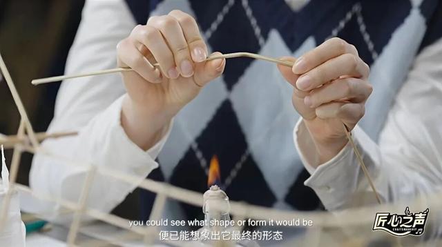 多位外籍网红博主“打卡”阳江