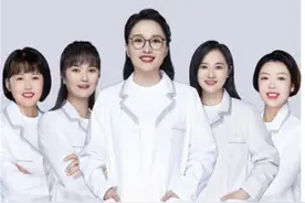 超值福利！极目新闻 × 五个女博士专场直播来了！锁定极目新闻官方抖音有惊喜图片