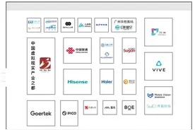 多个VR大空间沉浸式场景集中亮相！2024国际虚拟现实创新大会邀您来体验图片