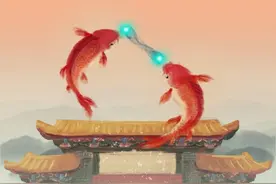 中国科大量子模拟新突破登上《Nature》图片