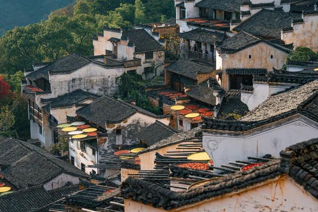 官宣！上饶非遗“王炸组合”，“五好”体验潮到“出圈”！