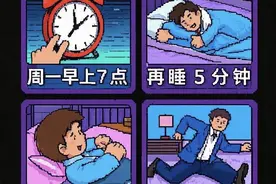 豆包支持在图片生成中文！AI 文生图的难题终于被解决了图片