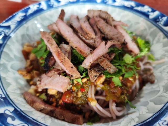 腾冲，真的值得来一趟！丨解锁云南小众宝藏地图·腾冲科学家论坛特别篇