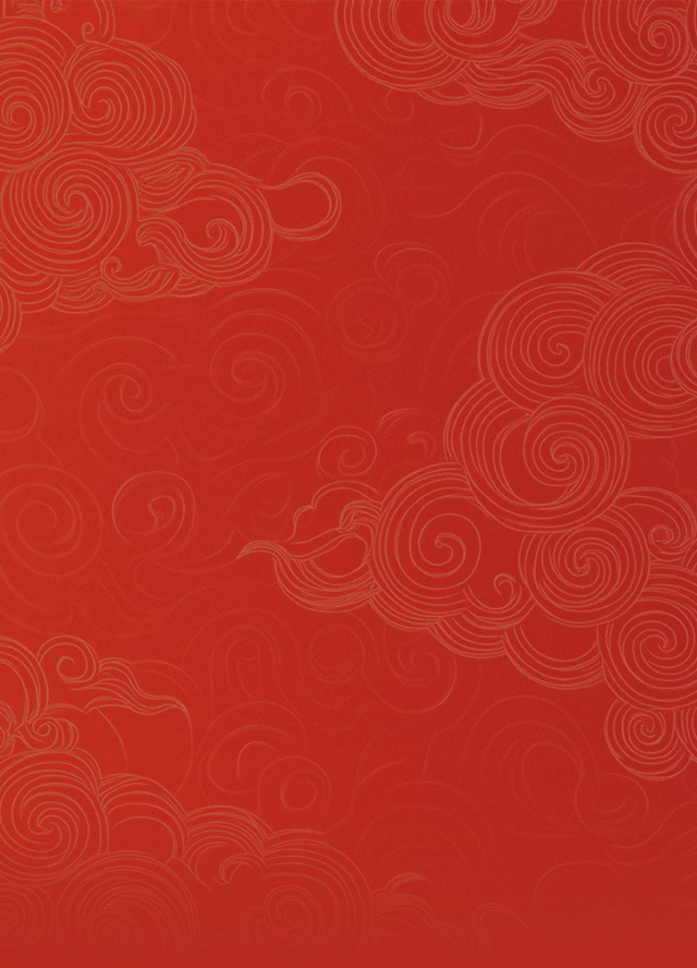 旅超·域见宝山｜马上出发！新春深度游、酒店休闲、邮轮度假尽在宝山！