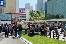 缅甸强震已致泰国曼谷10人遇难 上百人失联图片