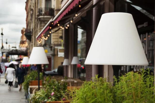 “地球上最漂亮的城市”，俄罗斯的文化心脏