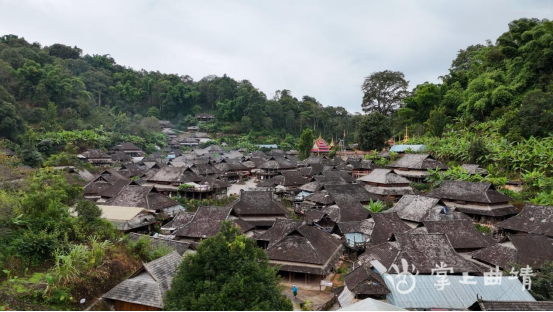 共赴光影之约同绘澜湄画卷：共谱区域电影新篇