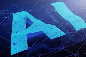 答非所问、换号骚扰……“AI客服快把人逼疯了”图片