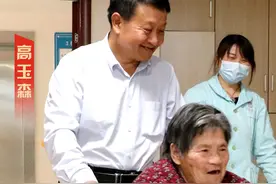 平凡英雄｜我是一名志愿者图片