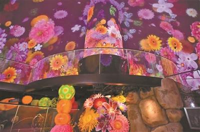 北京文旅再添新打卡地 11家工业旅游示范点亮相