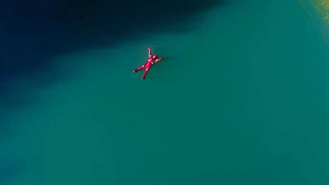 今年跨年怎么玩儿？一起勇闯白云山！