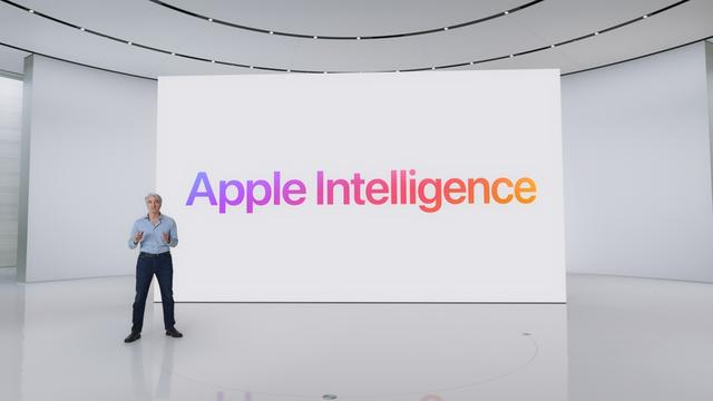苹果还等得起吗？iPhone 17国行又无缘AI
