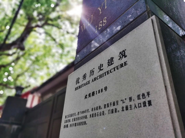 16区全覆盖！上海2026元旦120条潮玩线路，解锁魔都N种新年打开方式