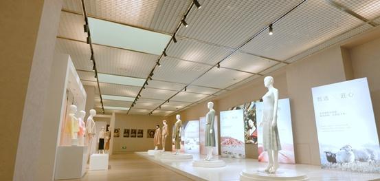 “大美清河 活力青阳”河北省清河县亮相《300秒看家乡》