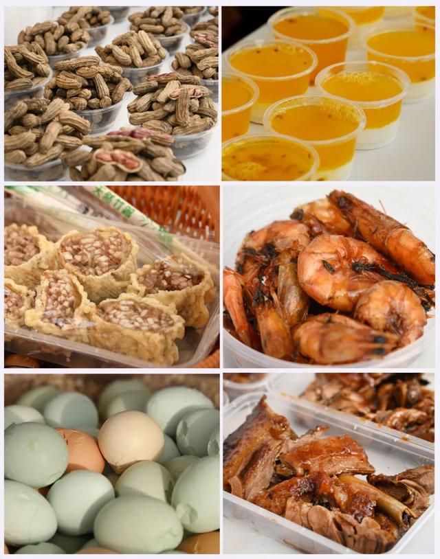 稻田音乐会，马兰的秋日浪漫