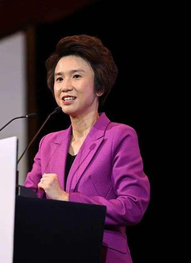 微软关停上海实验室，正式启用新加坡亚洲研究院！网友：“中国被替代了吗？”