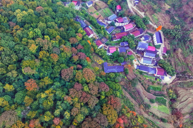 我在这里，等你→