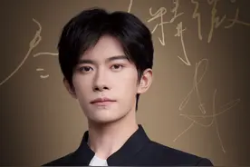 易烊千玺：“沉下来”是演员成长的必修课图片