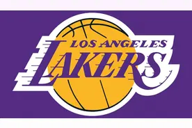 🏀夏联-布朗尼首秀9中2得4分 克内克特12中3 湖人不敌国王图片