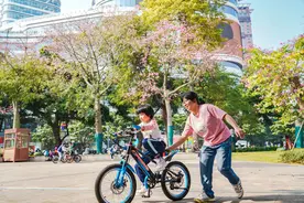 出现73年来最冷冬至，上月广州到底是冷是热？图片