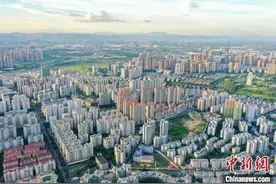 北京公积金“按季直付”房租 如何利好租客和企业？图片