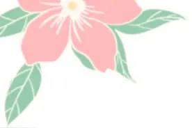 春日来信：您有一份采购经理调查年报填报指南请查收图片