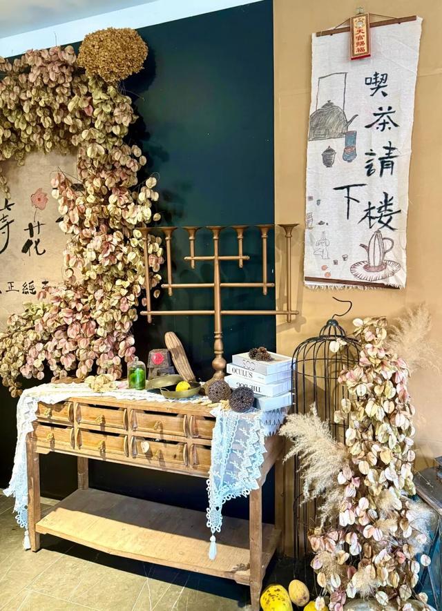 溧水有处“城市秘境”！（文末有惊喜）