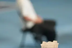 苏翊鸣的新目标：我不仅想挑战自己，也想挑战人类极限图片