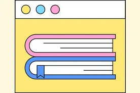 普陀区小学生爱心暑托班报名攻略来啦！图片