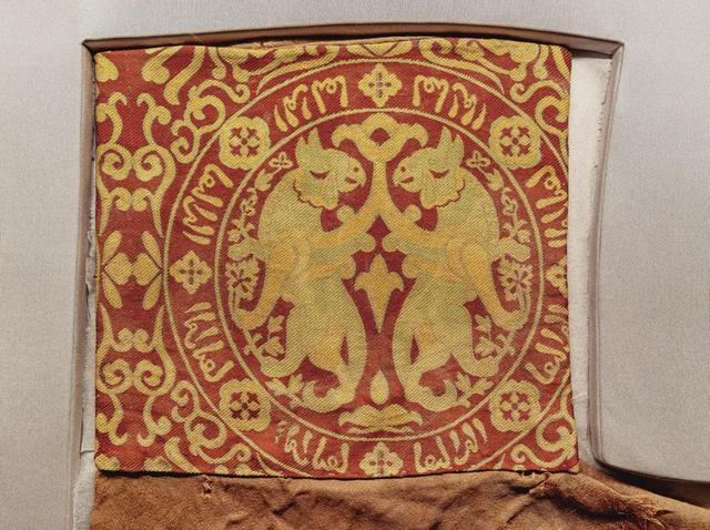 青海：中国地理的“超级链接”| 文化中国行