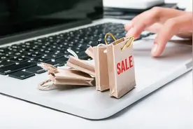 低价引流高价卖，电商岂能如此误导消费者？ | 新京报快评图片