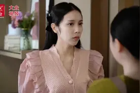 微短剧观察｜对话微短剧演员：片酬也分三六九等图片