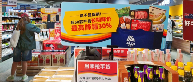 早安，长宁丨降温啦！具体时段→