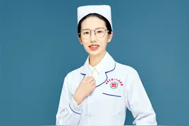 抽血多了会导致贫血？很多人都搞错了图片