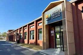 就业+托养+康复，江苏残疾人民生实事项目超额完成任务图片