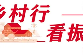 解锁乡村旅游“新玩法” 七里河大尖山吸引千名爱好者体验滑翔伞飞行乐趣图片