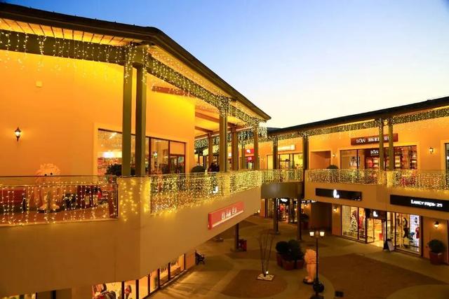 雪景美图来了！京郊赏雪宝藏线路，解锁冬日限时浪漫