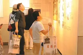 “峇峇回来了”系列活动传续新加坡华人情缘图片