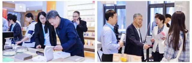 北京文化论坛｜在技术变革中建构版权新生态