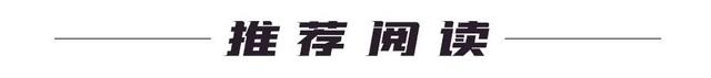 深圳「夏日草原」免费开放，随手拍出电影感！